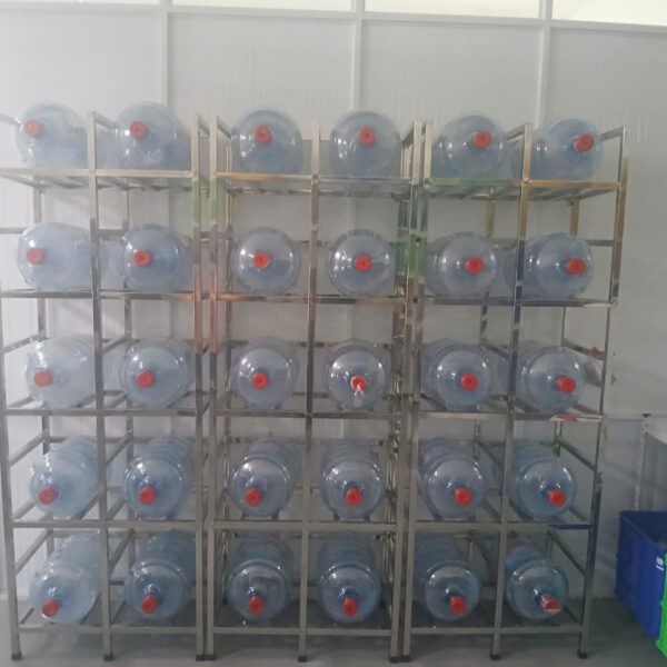 z6859657902537_b850b3785674e1b98c98ee3f24c3f839