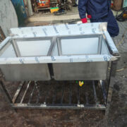 z7207916557432_954d6717a2befeea1125ae9438265fbb