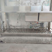 z7207916568616_70b2c2f612d384c6afb4fb14f9368679