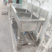 z7207916575198_1f8d6e0cb157fc5f0d28d9ed22901e89