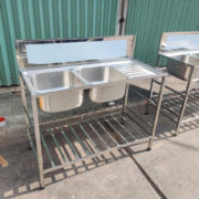 z7207916579934_cea8c758dd20b15311a2a3d4534748b1