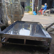 z7225920073255_3fd55d38be1db95409447987ca544010