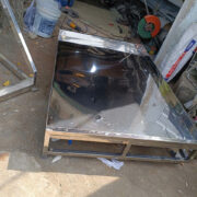 z7225920082682_0a796cf483e945b6d0839b2f8c806c93