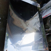 z7225920119677_96459aeb0cef9a965466e06ecd3db857