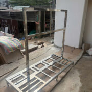 z7283500281597_c659d22a4d88af5ef28cf9898b51cfc8