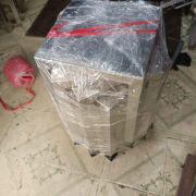 z7370275673330_14301ec82fd1cf3a749a90dbe4ed0382