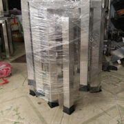 z7370275677225_0ad5816e4d0b3ebc730e7624dabf6bf8