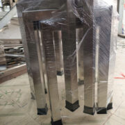 z7370275684119_2ff5f12e2a7078bffd11086b0acb486f