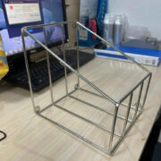 z7399867455380_7baf2b62cc8567afce7ead60668d9f94