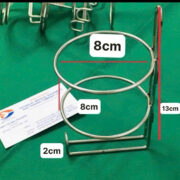 z7399867688665_d80d459354ac9cfe52b290c1955fa500