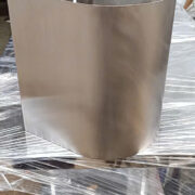 z7399869556565_040327ab9b92b4a6f40cfebd6dc96534