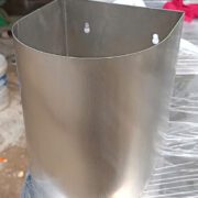 z7399869566879_4c12f4a2c3f784875639178841847e19