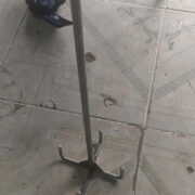 z7420608721484_cb8a4f2e7a0e22bf80949736e0cc79b9