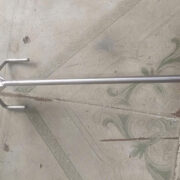 z7420608723900_8207d17c506565cc7141d07f32d71323