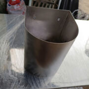 z7433843776532_9787124ea43ce3cea1384cf142ea7f10