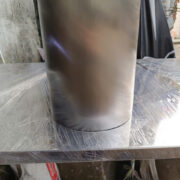 z7433843776564_148932f6fd69d08dc5f10e2cfd927abc