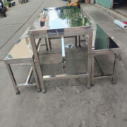 z7436058208998_938102a95b88569d1f6f6d3b9e0d0786