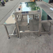 z7436058222101_e427d1c209950c44a0c4b5d35a43580f