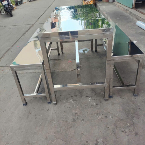 z7436058222101_e427d1c209950c44a0c4b5d35a43580f