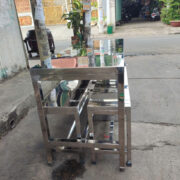 z7436058223958_e67509bbb015049f617e32140dd6c872