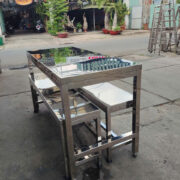 z7436058226051_a84bbb838c071fdfe92ce4d18a34c869