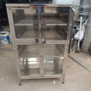 z7453157013900_9717e48c0f52aacd050e9e305b70ff55