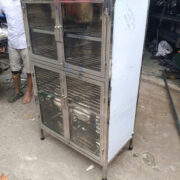 z7453165961904_84fa93a8fad5835a9126a8e9947e28da